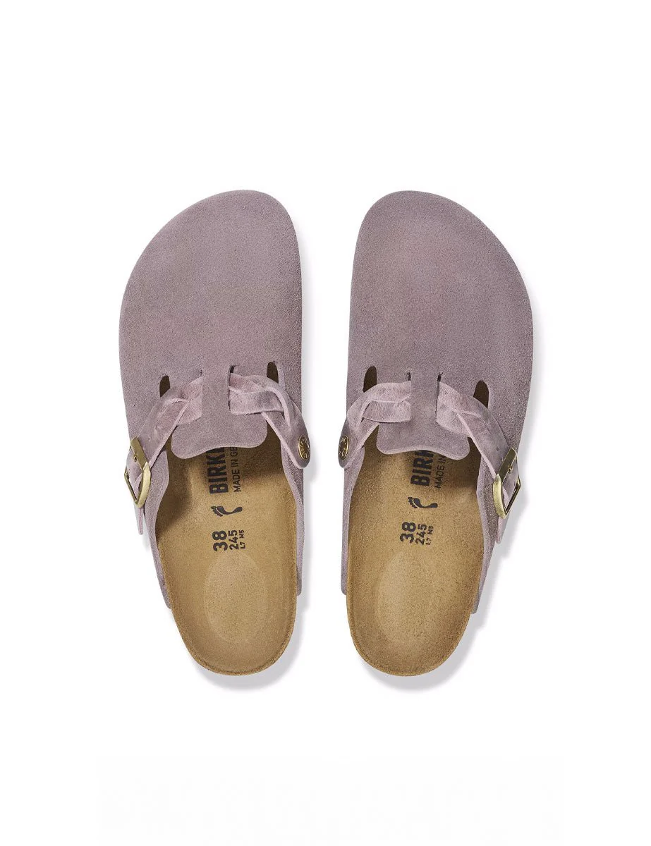 Immagine prodotto 5
