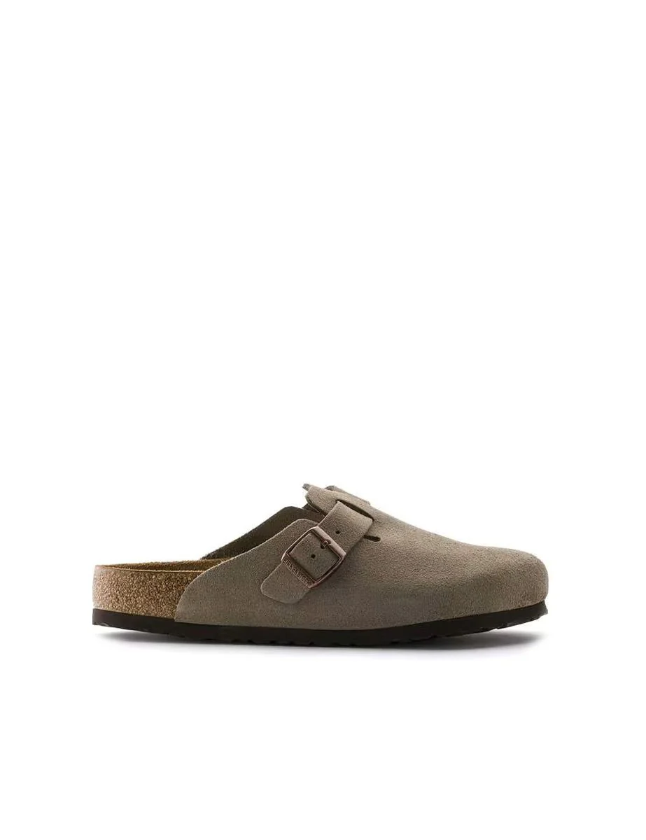Scarpe Donna