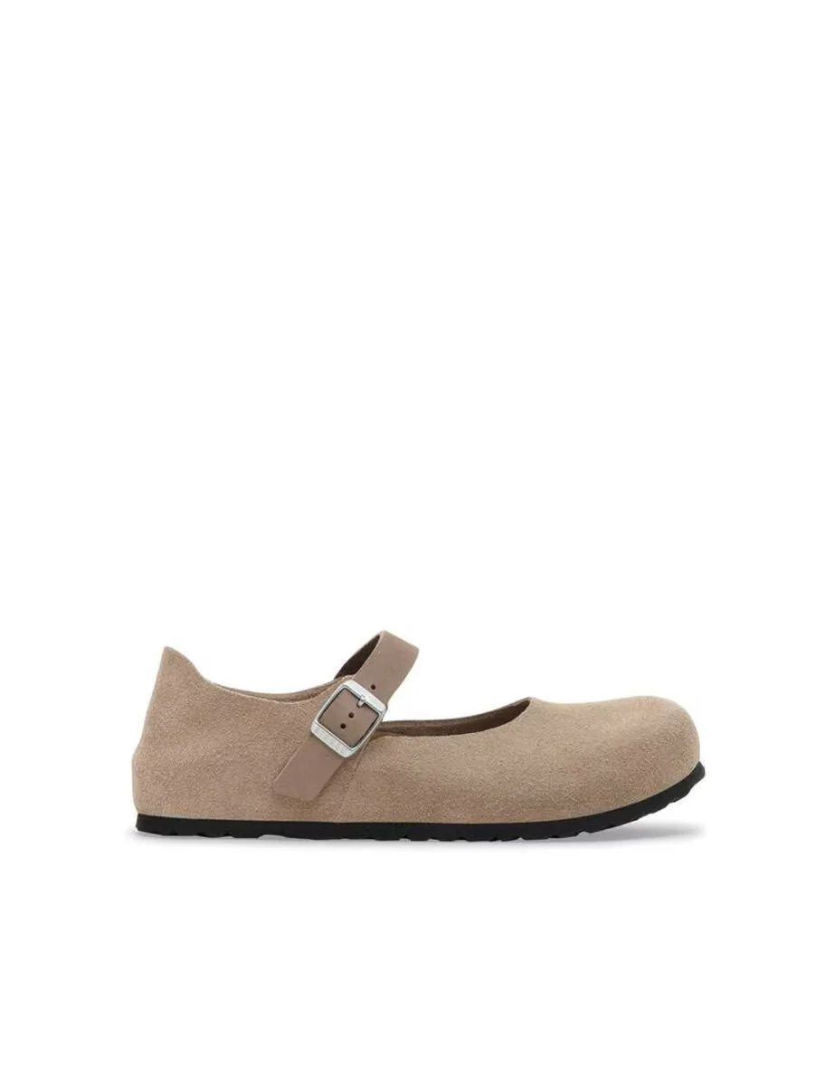 Nuovi Arrivi Scarpe Donna