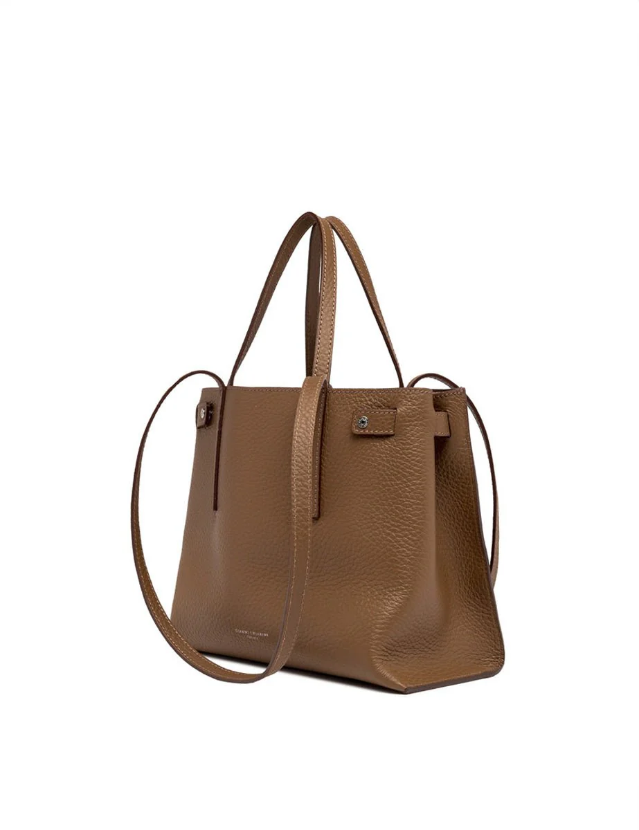 Immagine prodotto 3