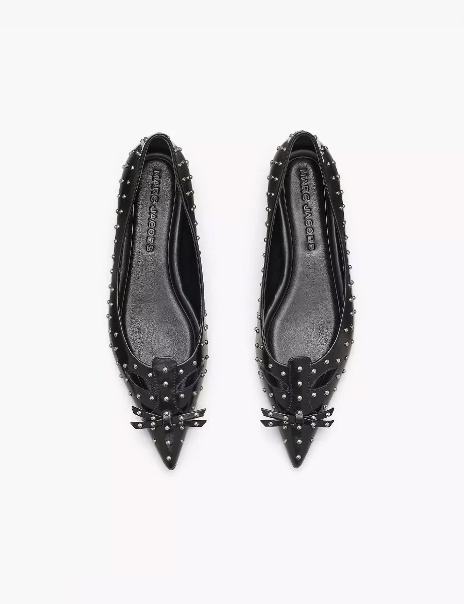 Immagine prodotto 3