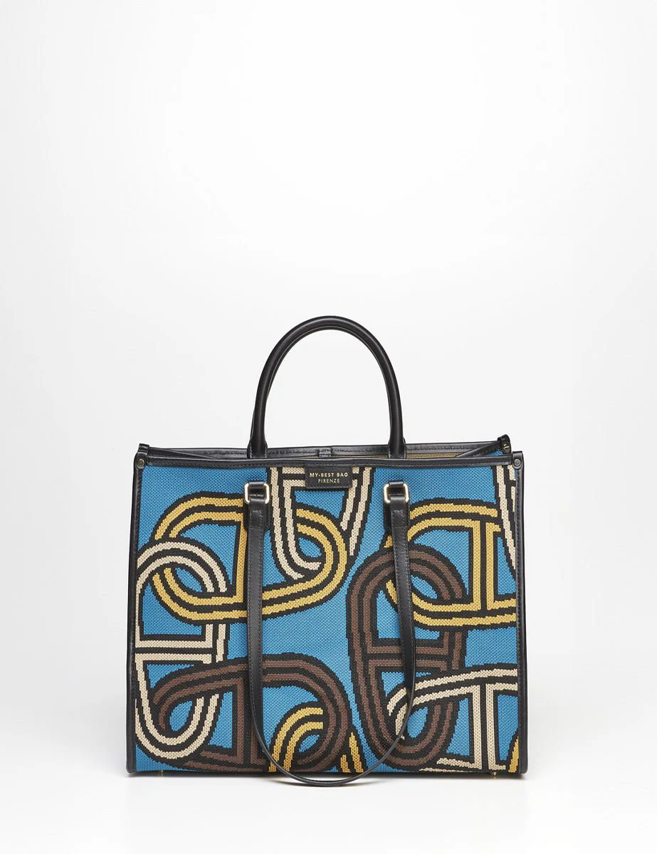 Immagine prodotto 1