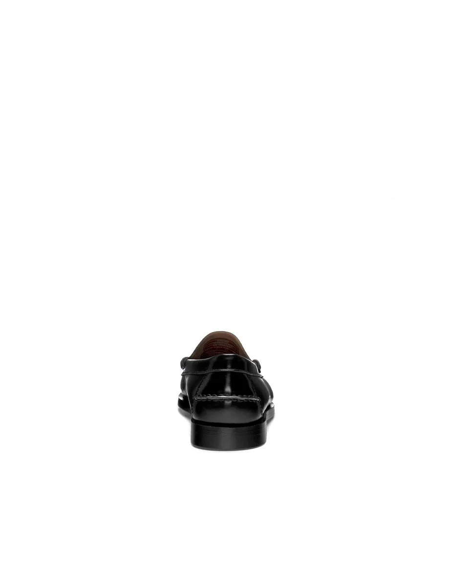 Immagine prodotto 3