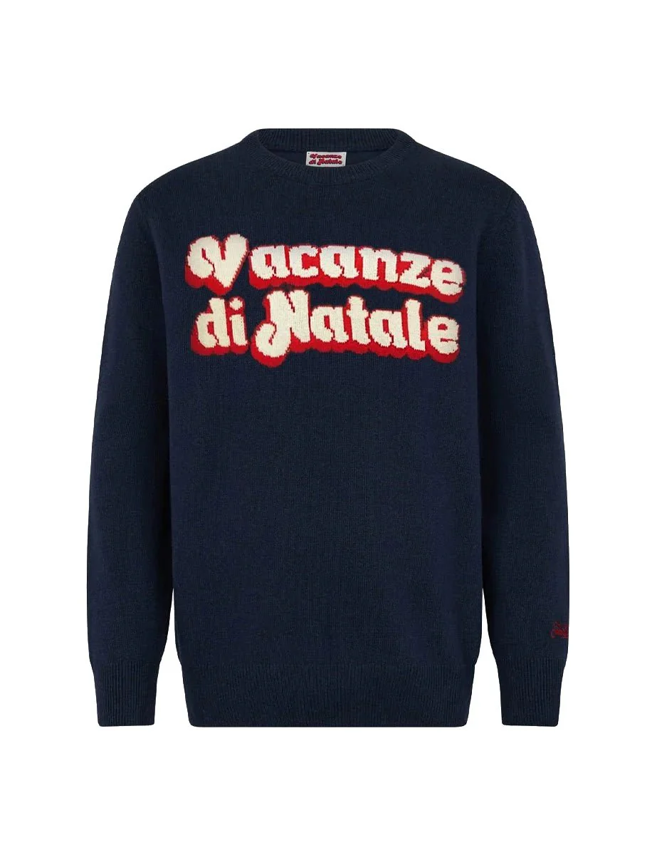 Immagine prodotto 3