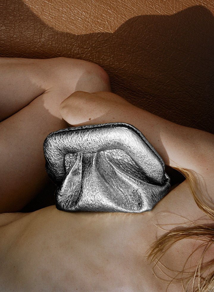 Immagine prodotto 2