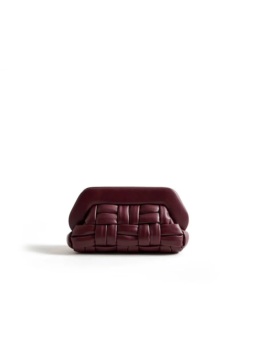 Miniatura 1