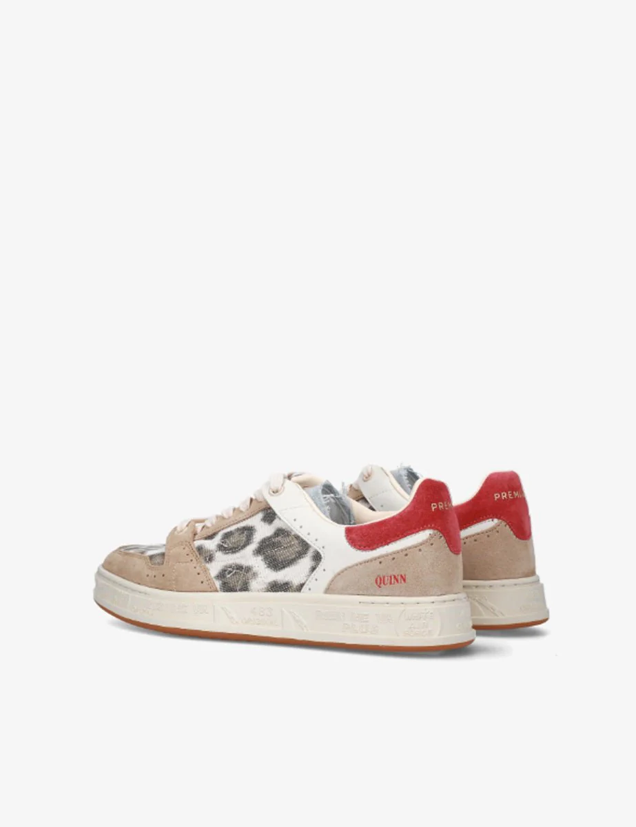 Immagine prodotto 3